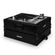 thumbnail image 1 of Funda giratoria Reloop Premium Black, 1 of 4