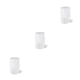 thumbnail image 3 of Divisor de Pastillas Inteprter Taza de Agua 4 Capas Antideslizante Trituradora de Oficina, 3 of 6