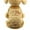 C-Khaki, variant on 2024 New Pet Dog Puppy Classic Sweater for Puppy Sweater Sweater Clothes Small Dog Sweaters Warm Sweater Winter