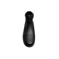 thumbnail image 2 of Botin Para Dama Bon Wild 5000 Color Negro, 2 of 4