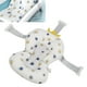 thumbnail image 1 of Cojín De Baño Infantil, Almohadilla De Bañera De Bebé Flotante Y Flotante Portátil, 1 of 7