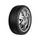 thumbnail image 1 of Llanta 195/55R15 Radburg Power Auto 89V, 1 of 3