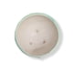 thumbnail image 3 of Maceta de Cara Animada Color Verde, 3 of 4