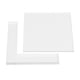 thumbnail image 5 of Posicionador de sellos acrílicos, 2 piezas/juego, sello de goma para colorear, kit de sellos de bricolaje, posicionador de almohadilla acrílica, diseño exquisito, 5 of 12
