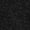Black Stripe, variant on Morefany Commercial Door Mat Indoor Outdoor Entrance Front Doormats Welcome Mats Black Striped 3'x5'