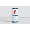 thumbnail image 2 of La Colombe Double Shot Draft Latte - 9 Fluid Ounce, 16 Count - Cold-Pressed Espresso and Frothed Milk - Made With Real Ingredients - Grab And Go Coffee, 2 of 5