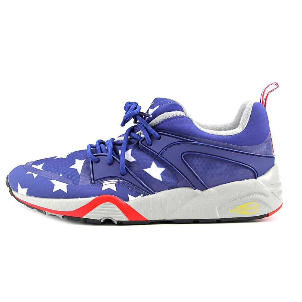 Puma blaze of glory rwb new arrivals