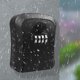 thumbnail image 5 of Caja de Bloqueo Ndcxsfigh para llaves combinación 4 dígitos impermeable, 5 of 9