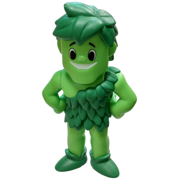 Funko Ad Icons Jolly Green Giant Mystery Minifigure [No Packaging]
