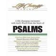 thumbnail image 1 of Psalms (LifeChange), 1 of 6