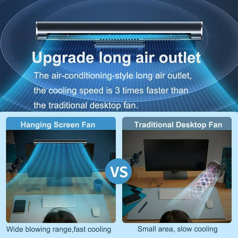 LCD Air Conditioner For Rapid And Effective Air Cooling 