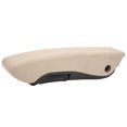 thumbnail image 4 of Car Accessory,Car Seat Armrest Adjustable Adjustable Seat Armrest Beige Seat Arm Rest Tailored for Perfection, 4 of 14