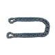 thumbnail image 2 of CADENA TIEMPO HONDA GL 150 CARGO (14-19),XR 150L (16-19), 2 of 2