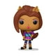 thumbnail image 2 of Funko Pop! Retro Toys: Monster High - Clawdeen Wolf, 2 of 3