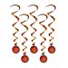 thumbnail image 3 of Whirls, 3 of 4