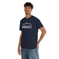 thumbnail image 3 of Wanderlust Tee, 3 of 9