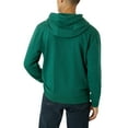 thumbnail image 2 of Chaps Men's & Big Men's Everyday Fleece Pullover Hoodie, 2 of 3
