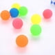 thumbnail image 2 of 50 pelotas que rebotan para niños., 2 of 3