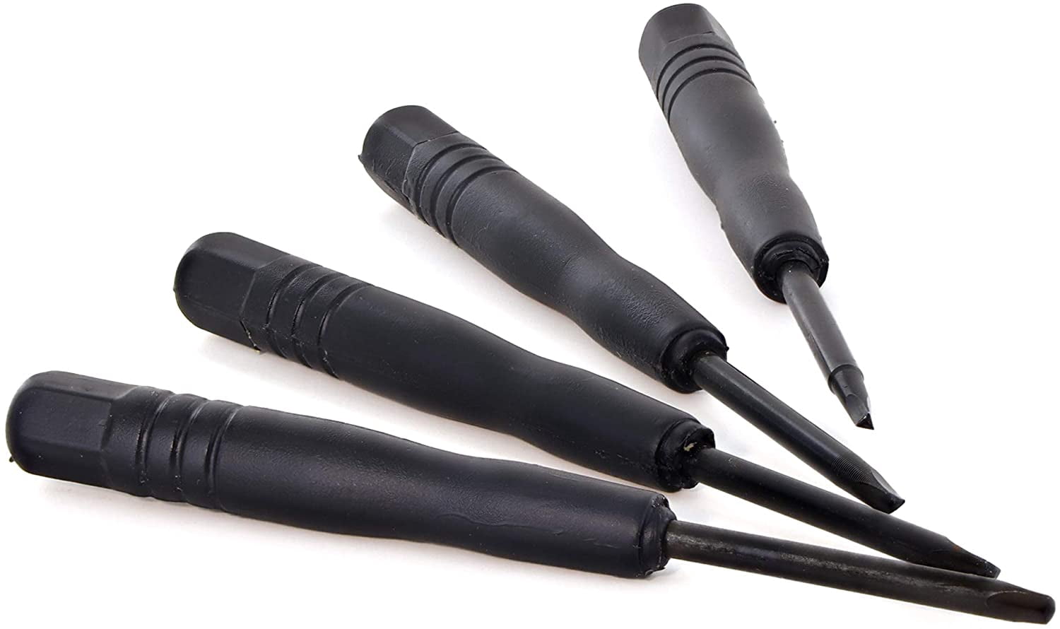 Triangle Screw Drivers Tool 