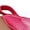 Hot Pink, variant on Barefoot Shoes for Women Mens Non Slip Water Shoes Athletic Hiking Slip On Sneakers for Swim Beach Pool Sand Diving Walking Blue Size 9.5