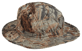 oc gear hats