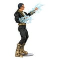 thumbnail image 5 of DC Multiverse Build-A Endless Winter Black Adam Action Figure 7", 5 of 6