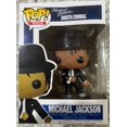 thumbnail image 1 of Funko-figuras de acción de PVC modelo Rock BEAT IT 23, MICHAEL JACKSON BILLIE JEAN 22 # BAD 25 # SMOOTH CRIMINAL 24 #, juguetes de colección, 1 of 2
