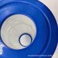 thumbnail image 5 of Filtre de Piscine Cartouche de Filtre Gonflable pour Accessoires de Piscine, 5 of 5