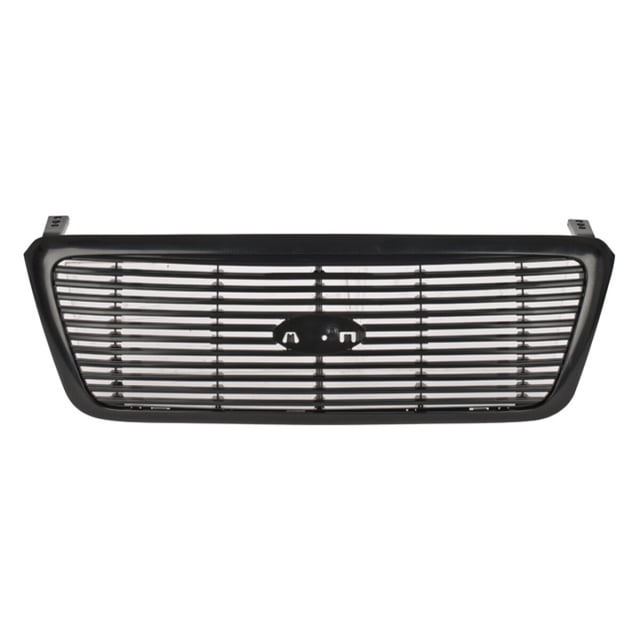 Parrilla TONG YANG 2007 A 2008 Ford P/Pintar