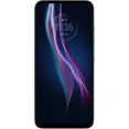 thumbnail image 2 of Open Box Motorola One Fusion XT2073-2 6.5" 48MP 64GB 4GB RAM Dual Sim UNLOCKED - BLUE, 2 of 3