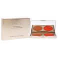 thumbnail image 3 of Dúo de Bronceador Putty Blush - Bronzed Gladiola Stila 0.22 oz Maquillaje, 3 of 3