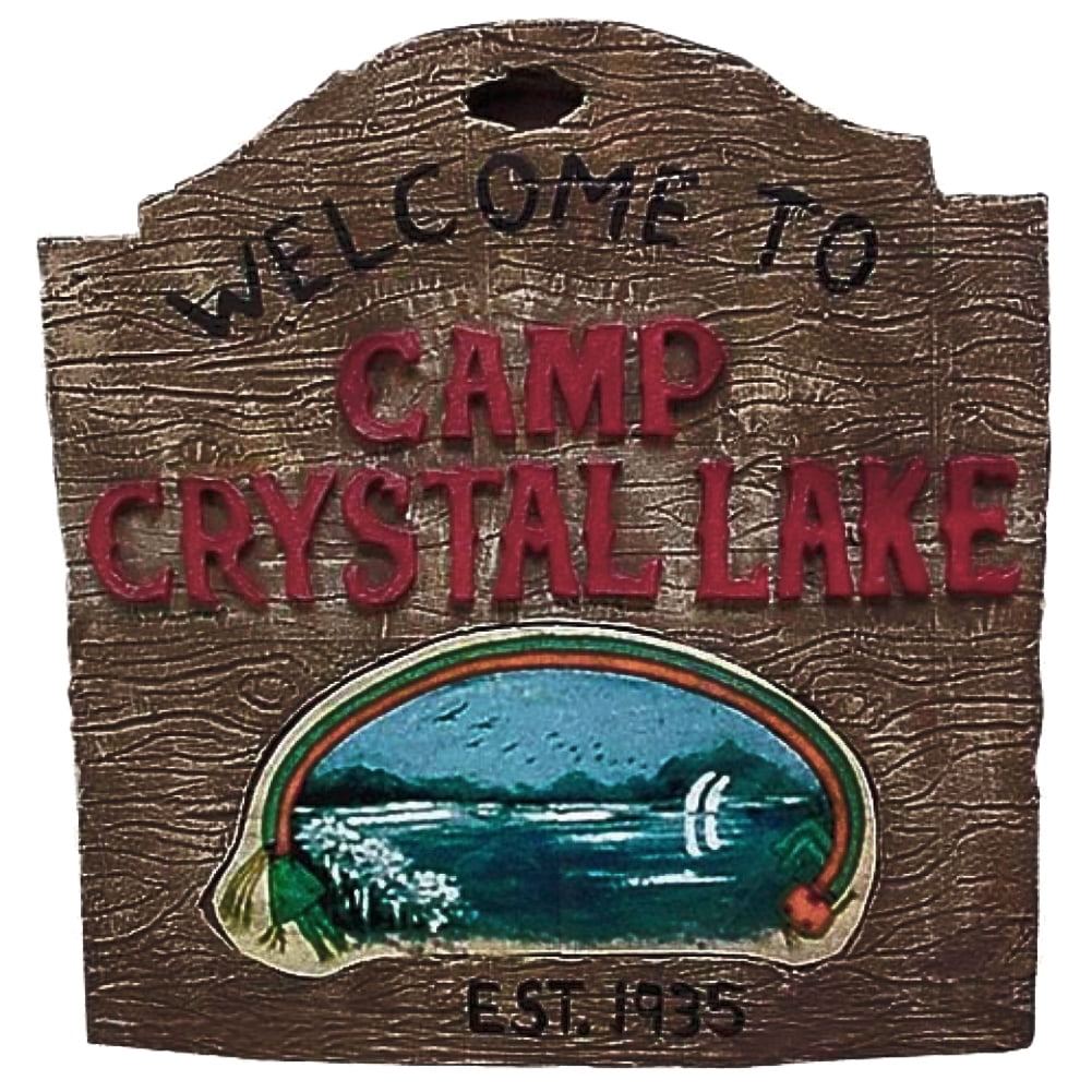 friday-the-13th-camp-crystal-lake-sign-walmart-walmart