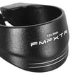 thumbnail image 3 of Abrazadera de tija de sillín de bicicleta kusrkot Ancho negro 349 mm, 3 of 8
