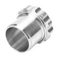 thumbnail image 2 of Fuel Tank Cap Replacement, Easy To Install Practical and  Fuel Tank Cover  for Oil Collecting Tank Refueling Tank, Water Tank, Dry Oil Tank, 2 of 7