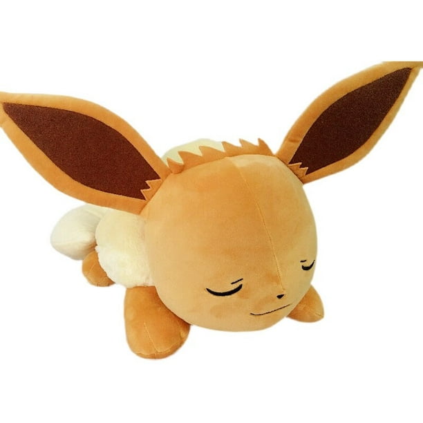 Peluche Pikachu de Super grande taille, jouets mignons, oreiller