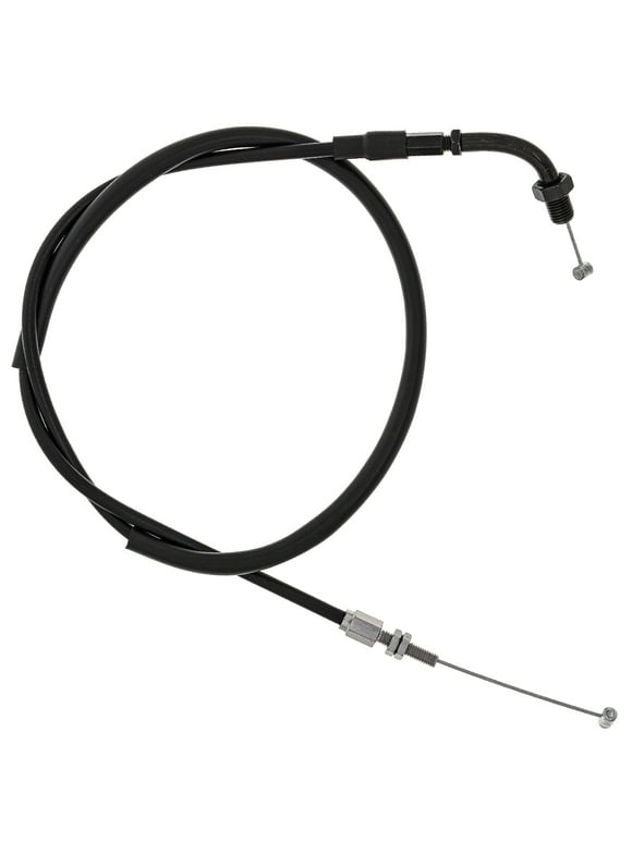 Honda Shadow Parts & Accessories in Honda Powersports Parts