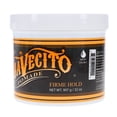 thumbnail image 2 of Suavecito Firme Strong Hold Pomade 32 oz, 2 of 8