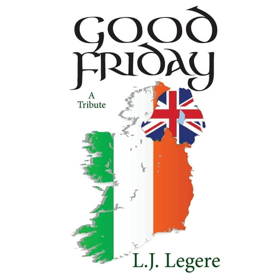 Good Friday (Hardcover)