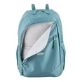 thumbnail image 6 of Eastsport Unisex 18.5" Rocket Sport Backpack, Soft Teal, 6 of 9