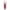 D, variant on XIAQUJ Short Hair Wigs for Black Women Cuts Wigs for Black Women Ladies Wigs Women's Short Curly Wig Head Circumference 22 Inch Grey