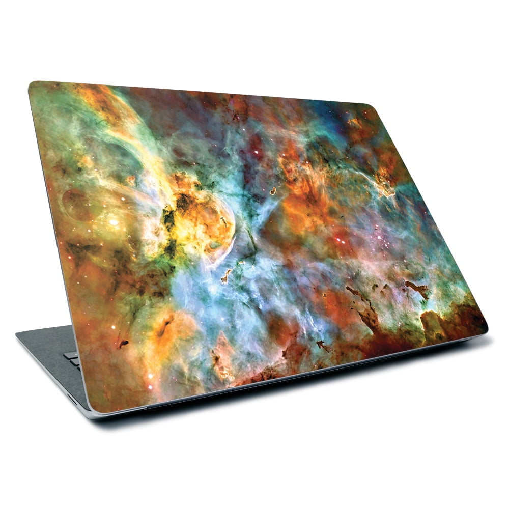 Outer Space Skin For Microsoft Surface Laptop 3 13.5" (2019