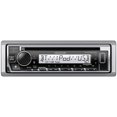 thumbnail image 1 of Kenwood Récepteur CD avec & ALEXA Marine/sports Automobiles, 1 of 3