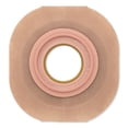 thumbnail image 2 of New Image FlexTend Precut, Extended Wear Ostomy Barrier Without Tape 70 mm Flange 5 per Box 13909, 2 of 3