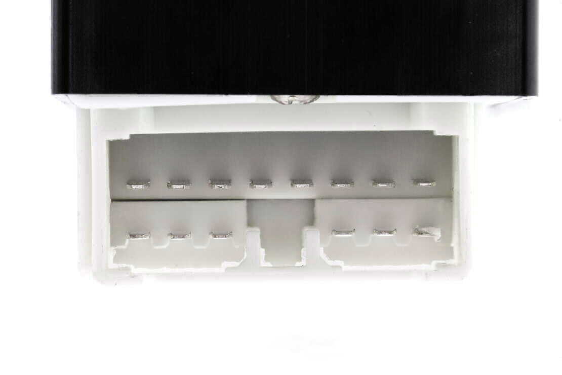 VEMO V70-73-0019 Switch, window regulator