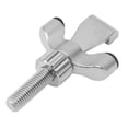 thumbnail image 1 of Adjustable Portable Entry Lock Hotel Security Enhanced Door Stopper for Door Lock Thicker Security Door Stopper Anti Theft for Keys Locks, 1 of 7