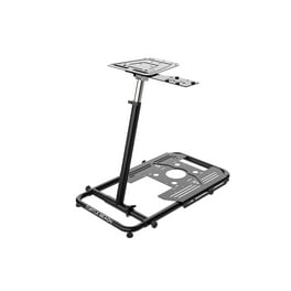 その他 Natural Point TrackIr 5 Natural Point TrackIR 5 - TIR5 – Jestik, Inc.