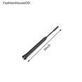thumbnail image 1 of [FashionhouseOD] 9/11/16 Pulgadas Auto Coche Techo Mástil Látigo Estéreo Radio FM/AM Señal Amplificada Antena Venta Caliente, 1 of 4