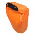thumbnail image 6 of 8L Swimming Bag Portable Waterproof Dry Bag Sack Storage Pouch Bag For Camping Hiking Trekking Boating, 6 of 8