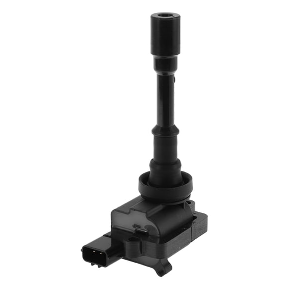 Unique Bargains Ignition Coil Ignition Coil Pack No.AJ810445 for Land Rover LR3 2005-2009