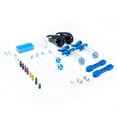 thumbnail image 2 of Park Tool, BKM-1.2, Kit, BKM-1.2, 2 of 8